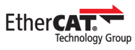 EtherCAT技術協會（中國）